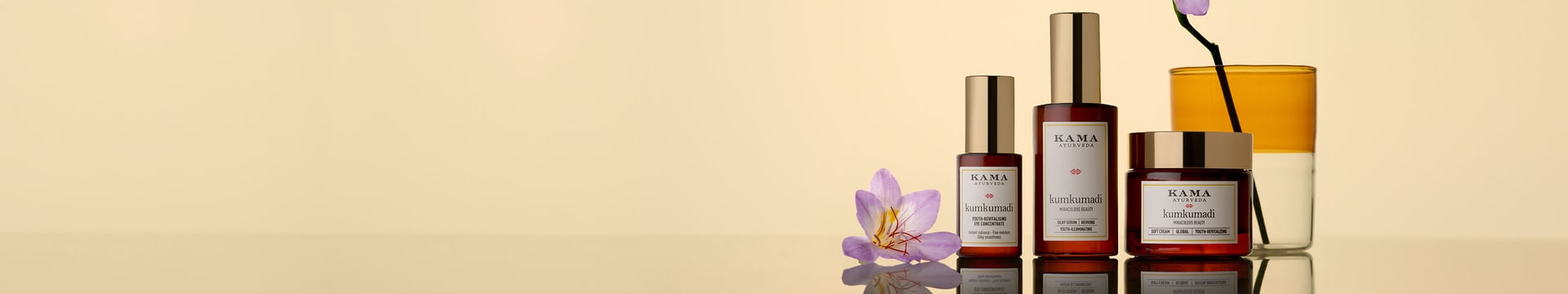 KAMA_3840x720 (1).jpg